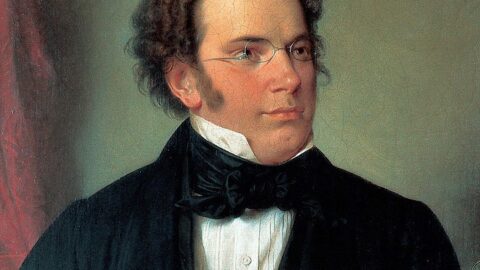 720px-Franz_Schubert_by_Wilhelm_August_Rieder_1875_cropped