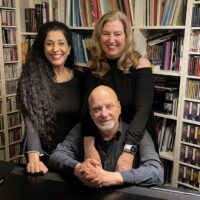 Miriam, Jale, Thommy-FF04682E-FA35-47F3-8798-499B7F612617_1_105_c