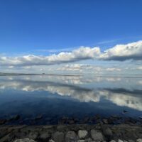 Nordsee-BFDB8609-DE7D-442C-AD2D-A492758C0DEB_1_105_c