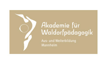 Logo afw