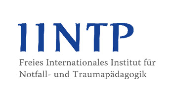 Logo iintp
